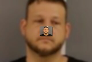 Anthony Oryan Brown
