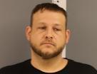 Anthony Oryan Brown