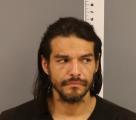 Anthony James Bruguier