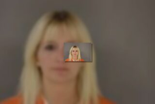 Jessica Leigh Bearinger