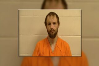 Jason Brinkman