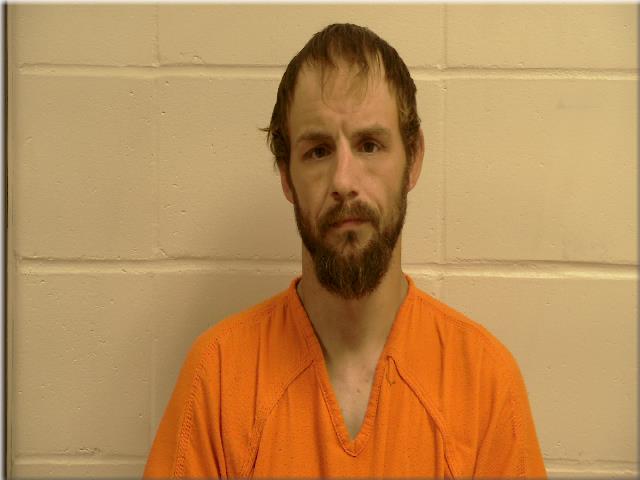 Jason Brinkman