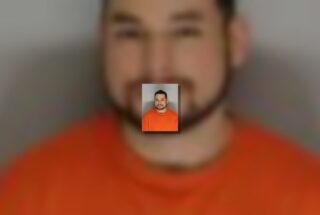 Kenneth James Budreau