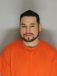 Kenneth James Budreau