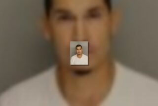 Milton Joseph Budreau III