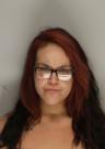 Rickay Adrienna Budreau