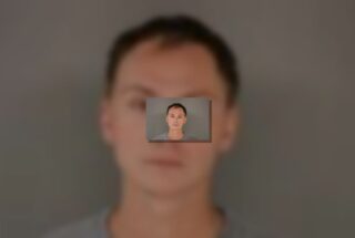 Taylor Anthony Buhr