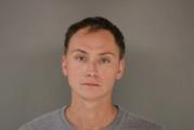 Taylor Anthony Buhr