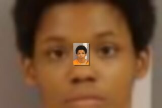 Keona Qwreshon Carter
