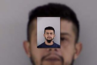 Hector Armando Castilleja