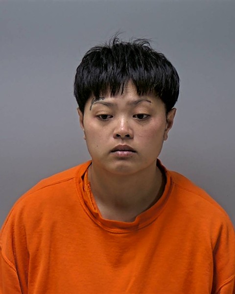 Catalina K. Chanphom