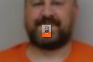 Brandon Chmielewski