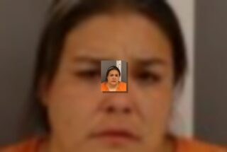 Brittany Rose Christianson