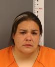 Brittany Rose Christianson