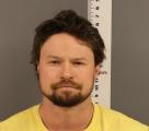 Dustin Jake Corradi mugshot