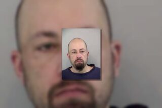 Brian Wayne Crabtree