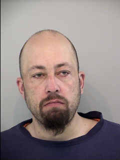 Brian Wayne Crabtree