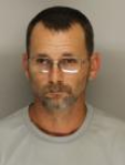 Nicholas John Cagle