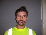 John Craig Campbell