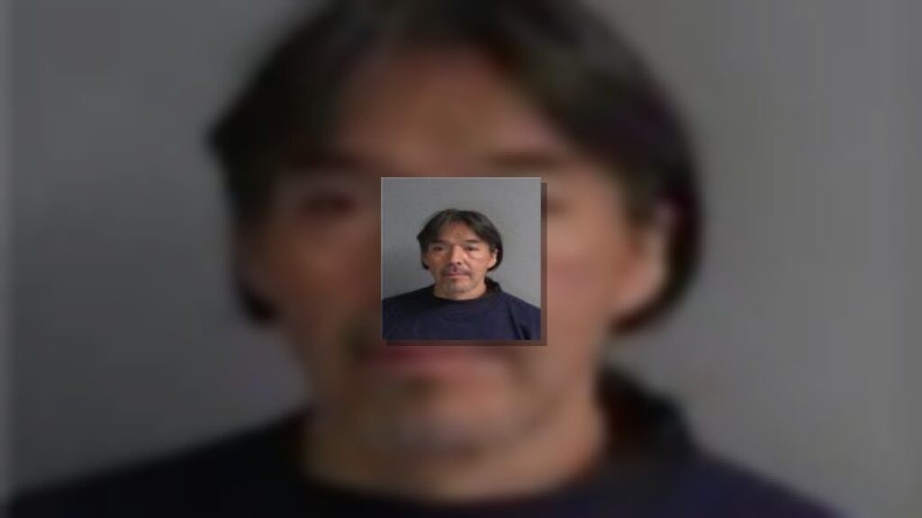 Robert Cloud
