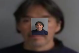 Robert Cloud