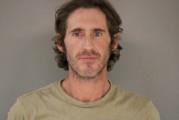 Ethan Wayne Cornett