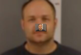 Jared Nathan Danielson