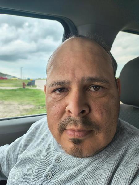 Derek Michael Decoteau