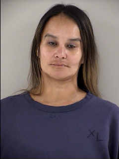 Heather Quinn Deegan