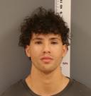 Chance Javon DeGroat Larson
