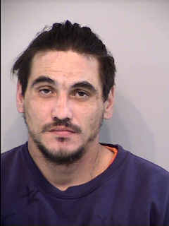 Sheldon Lee Demery