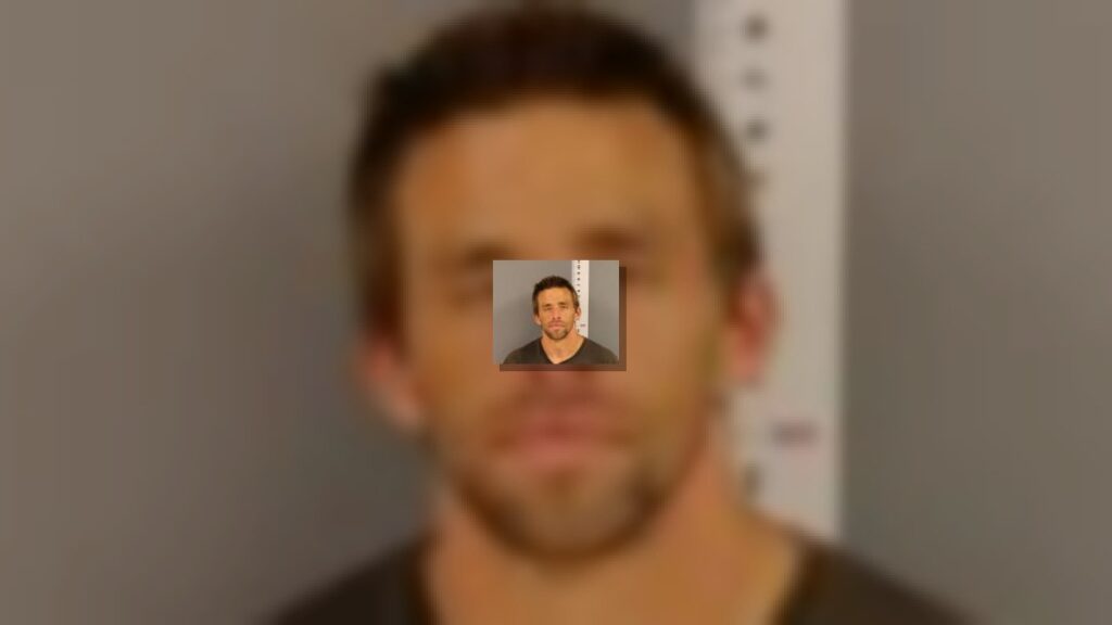 Devon Ryan Dixon