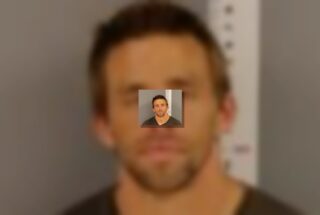 Devon Ryan Dixon