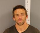 Devon Ryan Dixon