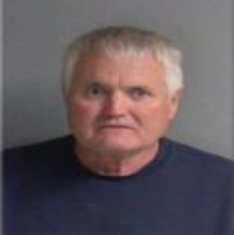Gerald Dudley