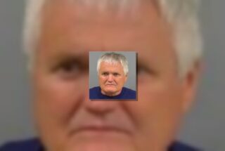 Gerald Dudley
