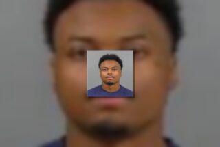Dantae Durham