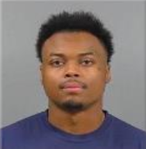 Dantae Durham