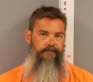 Dana James Eckre
