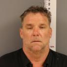 Todd Stephen Ellingson