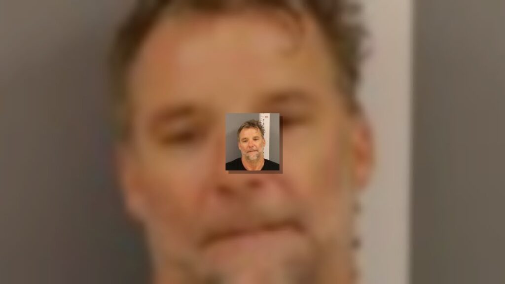 Todd Stephen Ellingson