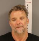 Todd Stephen Ellingson