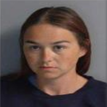 Hailey Eickhorst