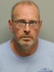 Jason Scott Elgersma booking photo