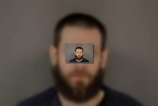 David Taylor Englin-Hill