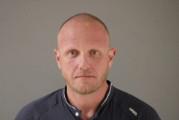 Darin Douglas Engstrom