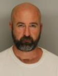Matthew Brian Engstrom