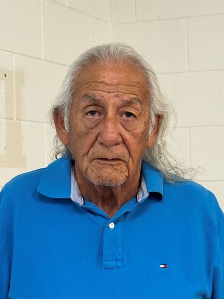 Eugene Owen Young