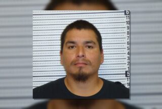 Christopher Reed Fayant