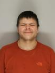 Aaron Michael Fairbanks